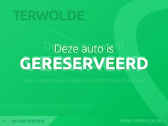 Renault Captur - TCe 120 EDC Dynamique | AUTOMAAT | Parkeercamera | Trekhaak | Stoelverw. |