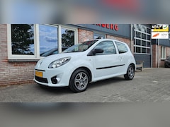 Renault Twingo - 1.2-16V Authentique NAP Leuke/Nette Auto Nieuwe Apk