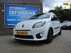 Renault Twingo - 1.2-16V Authentique