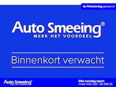 Toyota Corolla - 1.8 Hybrid Active | Camera | Stoelverwarming | Zondag Open