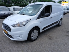 Ford Transit Connect - 1.5 EcoBlue L2 Trend