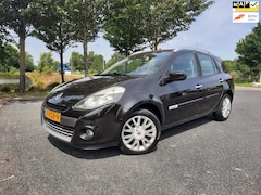 Renault Clio Estate - 1.2 TCE Dynamique |apk: 09-05-2026 |