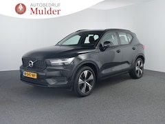 Volvo XC40 - 1.5 T4 Recharge R-Design | Trekhaak | Camera | Stoel+stuur verwarming | Carplay