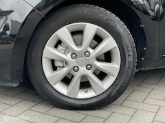 Hyundai i20 - 1.2i i-Motion 2e Eig 5DRS Airco