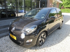 Renault Twingo - 1.2 16V AIRCO
