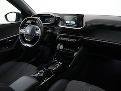 Peugeot e-2008 - EV GT 50 kWh | All-in 433, - Private Lease | Zondag Open