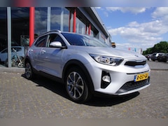 Kia Stonic - 1.0 T-GDi DynamicLine CARPLAY ANDROID CAMERA