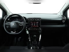 Citroën C3 Aircross - 1.2 PURETECH 110PK FEEL | Carplay | Clima | Cruise | PDC