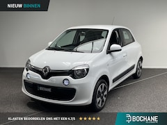 Renault Twingo - 1.0 SCe Collection Airco | Bluetooth | Electrische spiegels