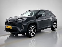 Toyota Yaris Cross - 1.5 Hybrid Dynamic Limited | Panoramisch dak | Navigatie | Bluetooth | Stoelverwarming | 1