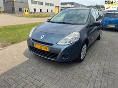 Renault Clio Estate - 1.2 TCE Special Line