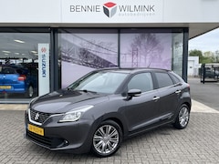 Suzuki Baleno - 1.2 SH High Executive