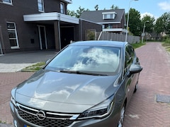 Opel Astra - 1.4 Innovation