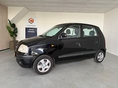 Hyundai Atos - 1.1i Active Prime