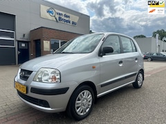 Hyundai Atos - 1.1i Active Young