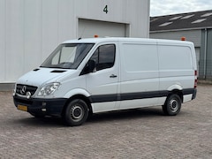 Mercedes-Benz Sprinter - 313 2.2 CDI 366 DC L2H1