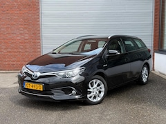 Toyota Auris Touring Sports - 1.8 Hybrid Aspiration | NAVI | AIRCO | NAP