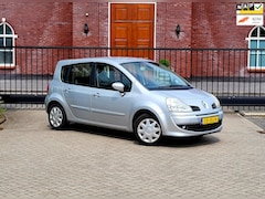 Renault Grand Modus - 1.2 TCE Dynamique / Airco / Nap / Cruise control / Nieuwe Apk