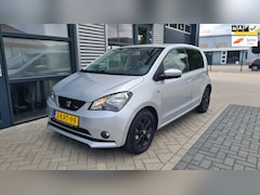Seat Mii - 1.0 Chill Out