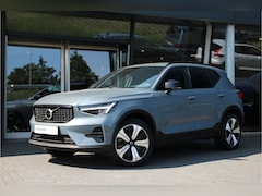 Volvo XC40 - T5 Plus Dark | Adaptive Cruise | Harman/Kardon | Nubuck | Camera | Memory | Stuur/Stoelver