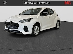 Mazda 2 Hybrid - 1.5 Centre-line /€ 3.050, 00 Voordeel/ ALL IN PRIJS