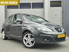 Seat Altea - 1.2 TSI Ecomotive Businessline COPA Cruise/Navi/
