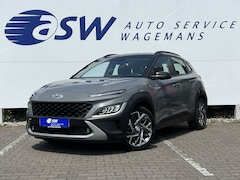 Hyundai Kona - 1.6 GDI HEV Fashion | Navi XL | LED | Camera | Krell Audio