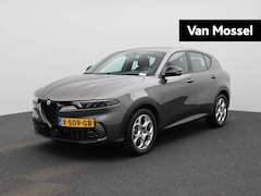 Alfa Romeo Tonale - 1.5T Hybrid Sprint | Navi | ECC | PDC | LMV | LED |