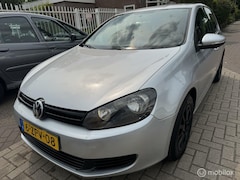 Volkswagen Golf - 1.4 Easyline