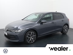 Volkswagen Golf - 8 Life Edition 1.5 TSI 85 kW / 116 pk Hatchback 6 ve rsn. Hand | Comfort pakket |