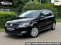 Volkswagen Polo - 1.2 - Comfortline | CLIMATE | PDC | CV