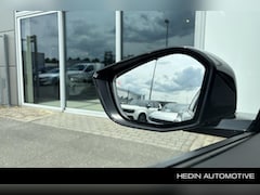 Peugeot 408 - 1.6 HYbrid 225PK Allure Avantage | AGR-stoel | Camera voor + achter | Dodehoekdetectie | N