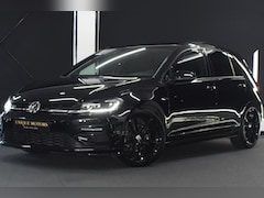 Volkswagen Golf - 1.4 TSI DSG R-Line | PANODAK | CAMERA
