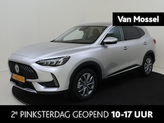 MG EHS - 1.5 T-GDI PHEV Aut. Comfort | Navi | Apple CarPLay | Camera | Leder | Stoelverwarming | Ge