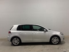 Volkswagen Golf - 1.4 TSI Highline 5drs. Automaat