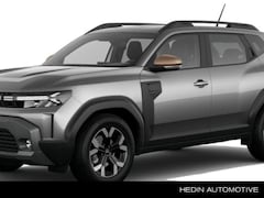 Dacia Duster - 1.6 Hybrid 140 Extreme | PACK ASSIST | PACK WINTER