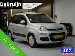 Fiat Panda - 0.9 TwinAir Edizione Cool