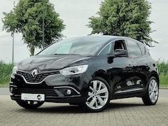Renault Scénic - 1.3 TCe Limited | Camera | Trekhaak | Keyless | Stoelverwarming