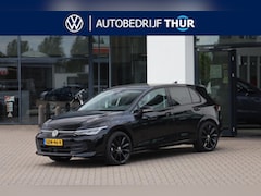 Volkswagen Golf - 1.5 eTSI Life Edition 116PK / 85kW, Full map navigatie, achteruitrijcamera (rear view), co