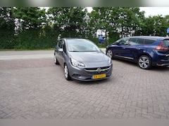 Opel Corsa - 1.4 Edition TREKHAAK CRUISE BLUETOOTH