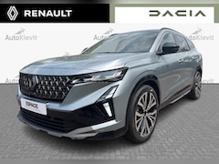 Renault Espace - E-Tech full hybrid 200 iconic 5p