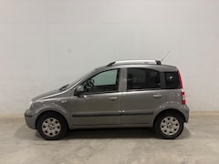 Fiat Panda - 1.2 Edizione Cool Airco 5drs. APK NAP