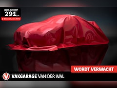 Mercedes-Benz B-klasse - 180 Business Solution Automaat-Afn.Trekhaak-Navigatie-Cr.Contr-Clima-Stoelverwarming-Parke