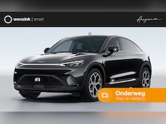 Smart #3 - 3 Pro+ 66 kWh | 22 KW laden | Stoel-stuurwiel verwarming | Drive Pilot | Elektrische stoel
