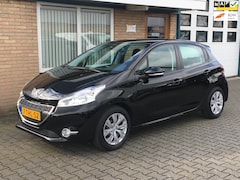 Peugeot 208 - 1.2 e-VTi Envy Automaat