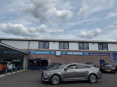 Renault Talisman - 1.5 dCi | Intens 4Control | Airco-Ecc | Navi