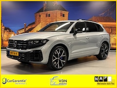 Volkswagen Touareg - 3.0 TSi eHybrid 4Motion R-Line Aut Full Options