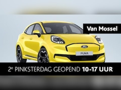 Ford Puma Gen-E - Premium 44 kWh | €2.000, 00 KORTING | 376KM ACTIERADIUS | 18 INCH | B&O | MATRIX LED | ELE