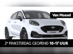 Ford Puma - 1.0 EcoBoost Hybrid ST €4.000, 00 KORTING | 19 INCH | 360 CAMERA | ADAPT. CRUISE | FULL LE