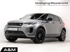 Land Rover Range Rover Evoque - 1.5 P270e PHEV AWD S Edition SNEL LEVERBAAR